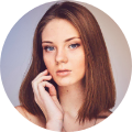 testimonial avatar_optimized