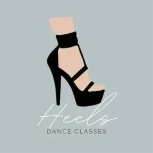 Heels 1
