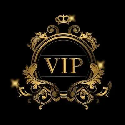 VIP2
